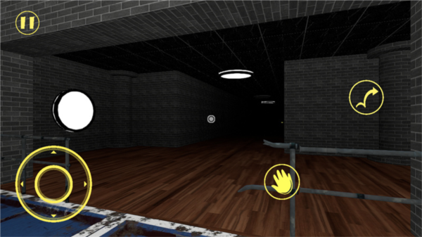 维维托儿所游戏