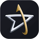 耀出行app下载安装