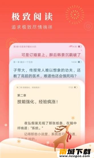 预览图3