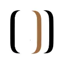 识典古籍app官方版 3.4.0安卓版