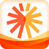 攀枝花开 v3.2.7安卓版下载