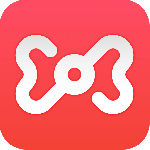 生日管家 V9.82.2