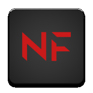 奈菲影视去广告完美版v3.38.01