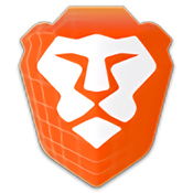 brave浏览器下载 v1.65.126