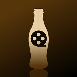 可乐影视APP下载 v1.0.0
