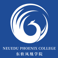 东软凤凰学院在线学习平台下载v1.0.4安卓版