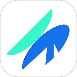 德发智控软件官方版