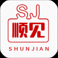 顺见交友2024最新版 