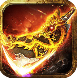 铭天传奇下载 v1.0