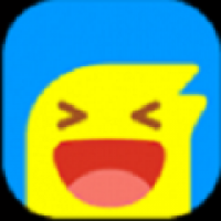 聚玩手游平台下载