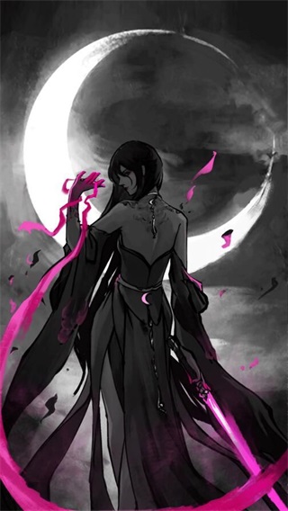 江湖悠悠九游版