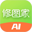 修图家下载 v2.5.4