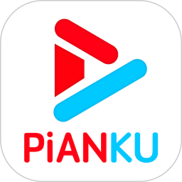 片库下载 v1.0安卓版 