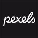 pexels视频素材下载 v7.0.2
