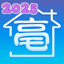 我家亳州app下载安装