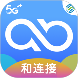 和连接app1.0.8