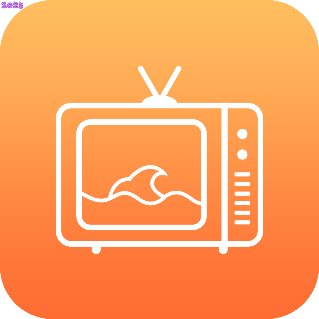 沧海TV电视版官方版