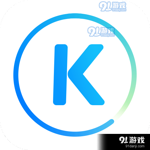 酷狗概念版下载安装v3.5.2