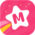 魔饭星安卓版本 v2.3.2