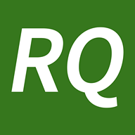 RQrun V3.5.0