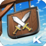 传奇商店官方版下载 v20.0.1