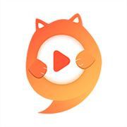 星探直播免费版