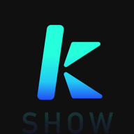 酷秀短视频直播App官方版