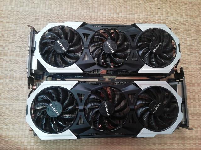 AMD新一代显卡RX 9070系列性能卓越，对比NVIDIA竞品优势明显