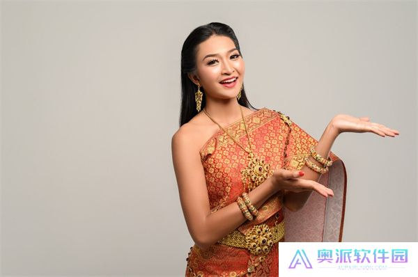 爱看泰剧