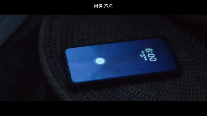 SU影视proapp官方版下载