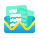 便捷word文档制作软件2025下载