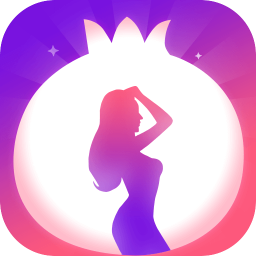 ʯֱapp