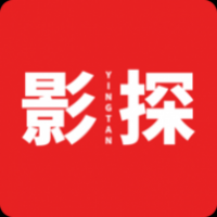 久云TV内置接口