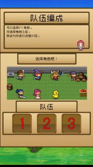 VSֻ v1.0.2