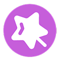 ztkucc主题库app v9.7