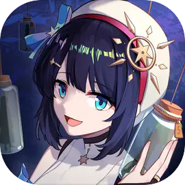 你已经猜到结局了吗下载 v3.2.9