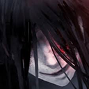 文字化化中文版 v1.0安卓版 