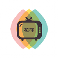 花样影视手机版