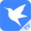 迅雷云盘电视版 v3.0.11.3120