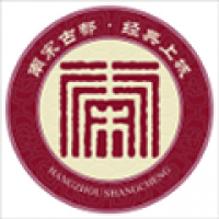 上城发布官网版