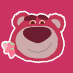 4K草莓熊影视app最新版