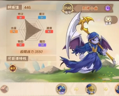 ͼƬ