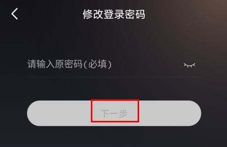 ;10
