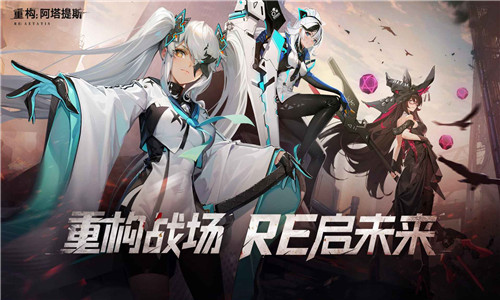 ع˹v 1.0.2