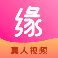 畅缘 V1.0.0