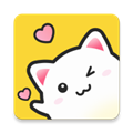 心遇CP安卓版 v1.9.3
