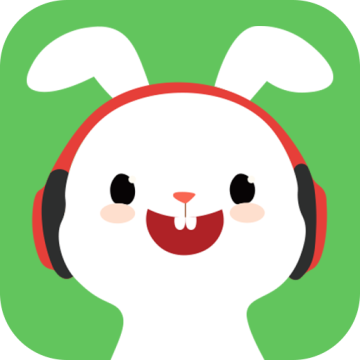 图图单词下载 v1.0.1