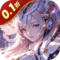 兵器少女 1.0