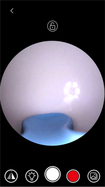 ҽappv8.2