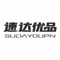 速达优品下载 v3.6.2